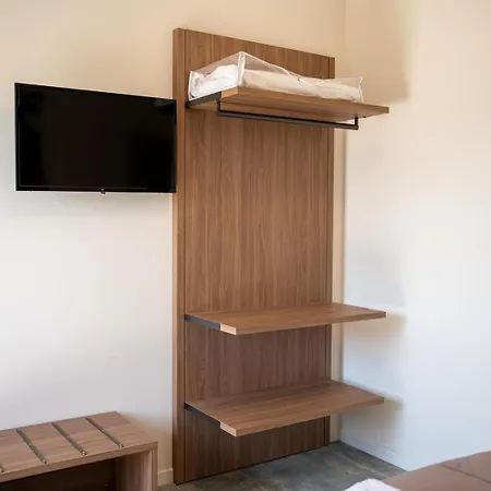 Roveleto Camere Casa de hóspedes Roveleto