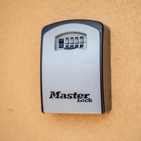 Casa de hóspedes Roveleto Camere