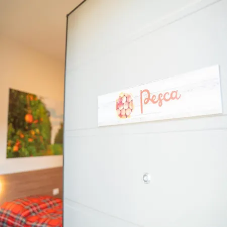 Roveleto Camere Roveleto