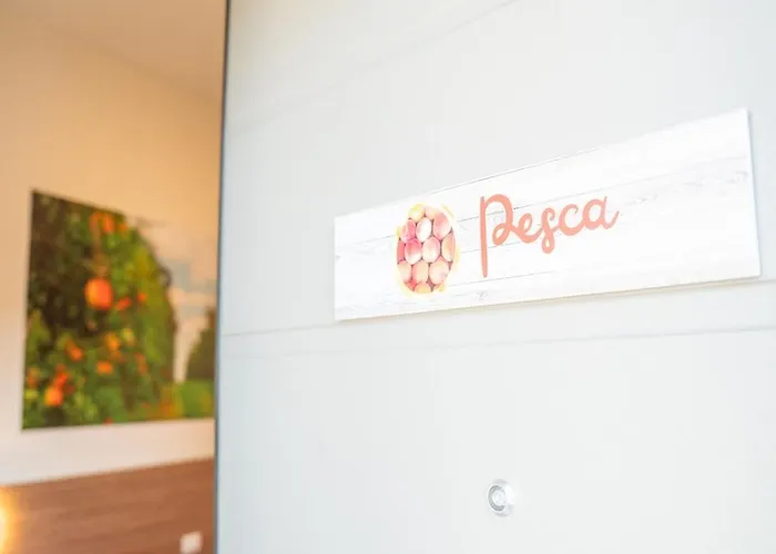 Roveleto Camere Roveleto